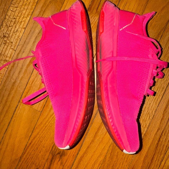 Flux Footwear women’s size 8.5 - Picture 3 of 7